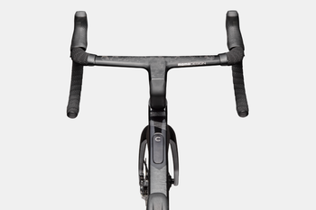 CANNONDALE SuperX LAB71 - Produktbild - 3