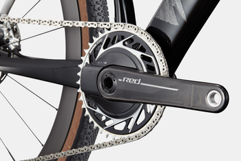 CANNONDALE SuperX LAB71 - Produktbild - 4