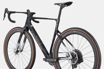 CANNONDALE SuperX LAB71 - Produktbild - 6