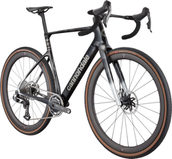 C25-C17015U-LAB71-SuperX-BMB-3Q-21414082.png CANNONDALE SuperX LAB71 - Produktbild - 2