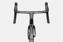 C25-C17015U-LAB71-SuperX-BMB-D1-21414082.png CANNONDALE SuperX LAB71 - Produktbild - 3
