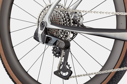 C25-C17015U-LAB71-SuperX-BMB-D3-21414082.png CANNONDALE SuperX LAB71 - Produktbild - 5