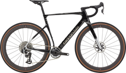 C25-C17015U-LAB71-SuperX-BMB-PD-21414082.png CANNONDALE SuperX LAB71 - Produktbild - 1