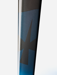 C25-LAB71-SuperX-Frm-Beauty-0005-21414083.png