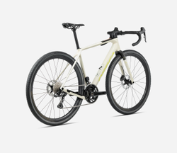 S151TTCC-DI-BACK-TERRA-20iTEAM-over-21414086.jpg Orbea Terra M30 Team Ivory White - Spicy Lime (Gloss) - Produktbild - 3