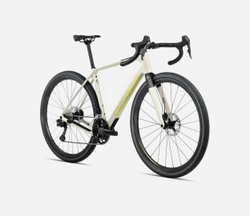 S151TTCC-DI-FRONT-TERRA-20iTEAM-over-21414086.jpg Orbea Terra M30 Team Ivory White - Spicy Lime (Gloss) - Produktbild - 2