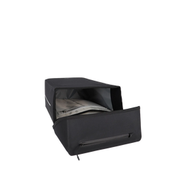 XLC BA-W13 Einzelpacktasche Pendler Schwarz - Produktbild - 4