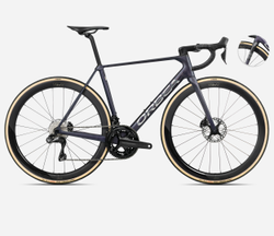 S120TTCC-AN-SIDE-ORCA-M20iLTD-PWR-DV-M-over-21414125.jpg Orbea ORCA M20iLTD Tanzanite (Matt) - Carbon Raw (Matt) - Produktbild - 1