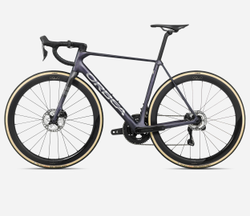 S120TTCC-AN-SIDE2-ORCA-M20iLTD-PWR-over-21414125.jpg Orbea ORCA M20iLTD Tanzanite (Matt) - Carbon Raw (Matt) - Produktbild - 2