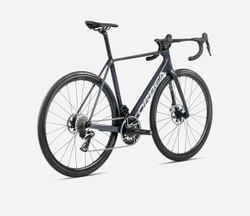 S123TTCC-AN-BACK-ORCA-M11eLTD-PWR-over-21414125.jpg Orbea ORCA M20iLTD Tanzanite (Matt) - Carbon Raw (Matt) - Produktbild - 3