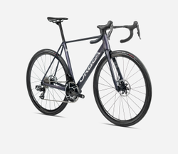 S123TTCC-AN-FRONT-ORCA-M11eLTD-PWR-over-21414125.jpg Orbea ORCA M20iLTD Tanzanite (Matt) - Carbon Raw (Matt) - Produktbild - 4