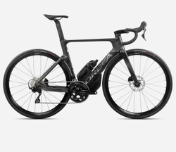 S126TTCC-CK-SIDE-ORCA-AERO-M30LTD-over-21414146.jpg Orbea ORCA AERO M30iLTD Carbon Raw-Titanium (Matt) - Produktbild - 1