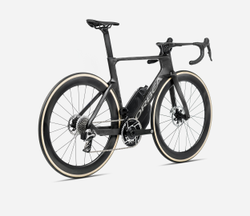 S132TTCC-CK-BACK-ORCA-AERO-M11eLTD-over-21414146.jpg Orbea ORCA AERO M30iLTD Carbon Raw-Titanium (Matt) - Produktbild - 3