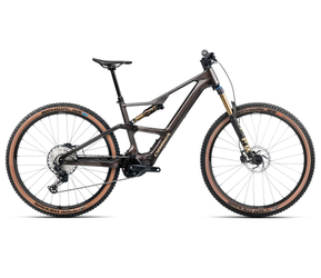 S331TTCC-SX-SIDE-RISE-SL-M10-21414314.jpg