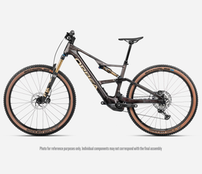 T323TTCC-SX-SIDE2-RISE-SL-M10--21414314.jpg