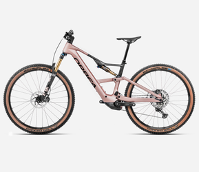 S331TTCC-SY-SIDE2-RISE-SL-M10-over-21414315.jpg