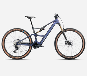 S331TTCC-SZ-SIDE-RISE-SL-M10-over-21414316.jpg