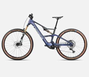 S331TTCC-SZ-SIDE2-RISE-SL-M10-over-21414316.jpg