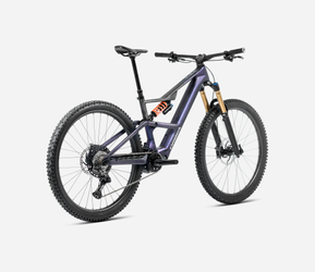 S339TTCC-SZ-BACK-RISE-LT-MTEAM-over-21414316.jpg