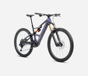 S339TTCC-SZ-FRONT-RISE-LT-MTEAM-over-21414316.jpg