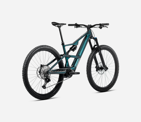 S335TTCC-SU-BACK-RISE-LT-H10-over-21414324.jpg