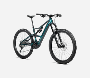 S335TTCC-SU-FRONT-RISE-LT-H10-over-21414324.jpg