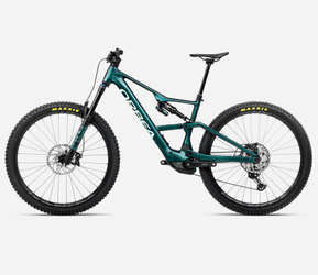 S335TTCC-SU-SIDE2-RISE-LT-H10-over-21414324.jpg