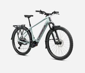 S363TTCC-W6-FRONT-KEMEN-ADV10-over-21414362.jpg