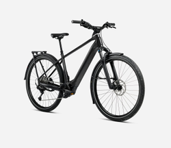 S371TTCC-W7-FRONT-KEMEN-TOUR10-over-21414378-21414378.jpg Orbea KEMEN TOUR 10 Diamond Black (Gloss) - Produktbild - 2