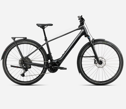 S371TTCC-W7-SIDE-KEMEN-TOUR10-over-21414378-21414378.jpg Orbea KEMEN TOUR 10 Diamond Black (Gloss) - Produktbild - 1