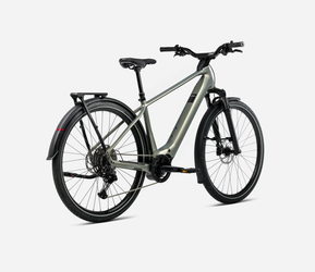 S371TTCC-W8-BACK-KEMEN-TOUR10-over-21414379-21414379.jpg