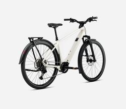 S371TTCC-W9-BACK-KEMEN-TOUR10-over-21414380.jpg Orbea KEMEN TOUR 10 Ivory White Gloss - Produktbild - 2