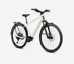S371TTCC-W9-FRONT-KEMEN-TOUR10-over-21414380.jpg Orbea KEMEN TOUR 10 Ivory White Gloss - Produktbild - 3