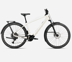 S371TTCC-W9-SIDE-KEMEN-TOUR10-over-21414380.jpg Orbea KEMEN TOUR 10 Ivory White Gloss - Produktbild - 1