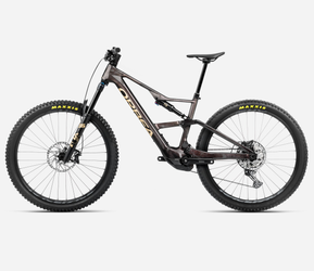 S337TTCC-SX-SIDE2-RISE-LT-M20-over-21414418.jpg