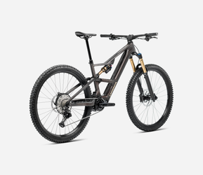 S338TTCC-SX-BACK-RISE-LT-M10-over-21414418.jpg
