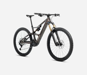 S338TTCC-SX-FRONT-RISE-LT-M10-over-21414418.jpg