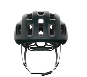 POC VENTRAL AIR MIPS PARGASITE GREEN MATT - Produktbild - 3