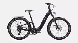 90425-50-COMO-4-21414737.jpeg Specialized Turbo COMO 4.0 Gloss Cast Black / Satin Silver Reflective - Produktbild - 1