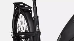 90425-50-COMO-40-UL-CSTBLK-FLKSIL-D4-STTT-21414737.jpeg Specialized Turbo COMO 4.0 Gloss Cast Black / Satin Silver Reflective - Produktbild - 4