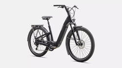 90425-50-COMO-40-UL-CSTBLK-FLKSIL-FDSQ-21414737.jpeg Specialized Turbo COMO 4.0 Gloss Cast Black / Satin Silver Reflective - Produktbild - 2