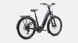 90425-50-COMO-40-UL-CSTBLK-FLKSIL-RDSQ-21414737.jpeg Specialized Turbo COMO 4.0 Gloss Cast Black / Satin Silver Reflective - Produktbild - 3