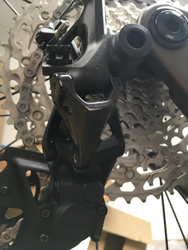 Ghost Lector FS SF LC Essential Carbon-Fully 29 Zoll, Fox-Fahrwerk, Shimano XT - Produktbild - 4