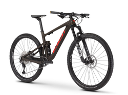 74le1109-2-21322943-21414738-21414738.jpeg Ghost Lector FS SF LC Essential Carbon-Fully 29 Zoll, Fox-Fahrwerk, Shimano XT - Produktbild - 2