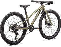 96524-70-RIPROCK-24-METSPR-DKMOS-RDSQ-21413733-21414739.png Specialized Riprock 24 SATIN METSPR DARK MOSS GREEN - Produktbild - 3