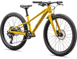 96524-71-RIPROCK-24-SLPHR-OAKGRN-FDSQ-21414740.png Specialized Riprock 24 GLOSS SLPHR OAKGRN - Produktbild - 2