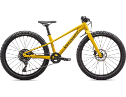 96524-71-RIPROCK-24-SLPHR-OAKGRN-HERO-21414740.png Specialized Riprock 24 GLOSS SLPHR OAKGRN - Produktbild - 1