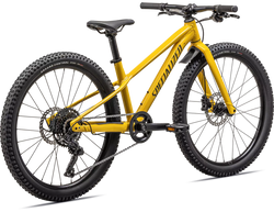 96524-71-RIPROCK-24-SLPHR-OAKGRN-RDSQ-21414740.png Specialized Riprock 24 GLOSS SLPHR OAKGRN - Produktbild - 3