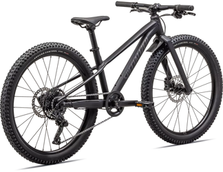 Specialized Riprock 24 SATIN CSTBLK SMK - Produktbild - 2
