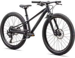 96524-72-RIPROCK-24-CSTBLK-SMK-FDSQ-21414741.png Specialized Riprock 24 SATIN CSTBLK SMK - Produktbild - 3